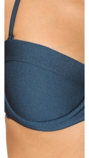 Zimmermann Separates Underwire Bikini Top