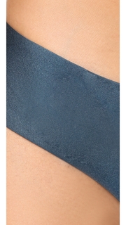 Zimmermann Separates Wide Bikini Bottoms