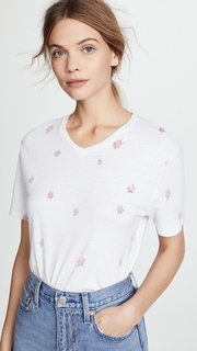 Zoe Karssen Stars All Over Tee