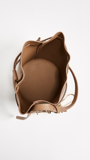 ZAC Zac Posen Belay Mini Drawstring Bag