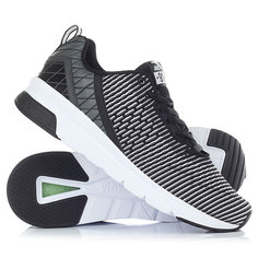 Кроссовки Anta 81718800-2 Black