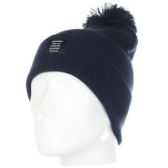 Шапка Dickies Edgeworth Dark Navy