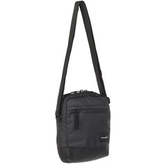 Сумка для документов Quiksilver Magicall Tarmac