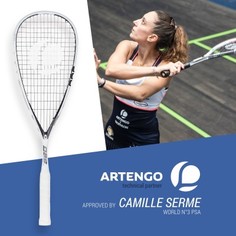 Ракетка Для Сквоша Artengo Sr 960