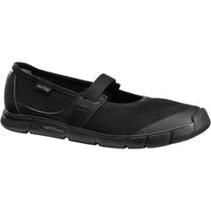 Женские Балетки Для Спортивной Ходьбы Soft 520 Newfeel