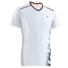 Мужская Футболка Kiprun Light Kalenji