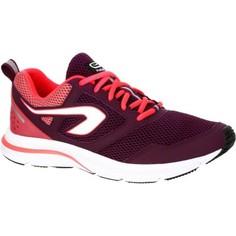 Женские Кроссовки Для Джоггинга Run Active Kalenji
