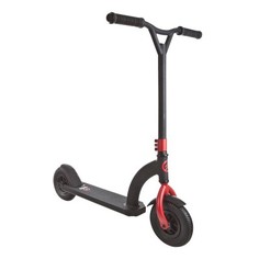 Самокат Для Фристайла И Дерта Mf Dirt Oxelo