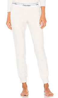 Modern jogger - Calvin Klein Underwear