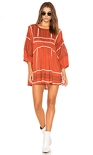 Топ wild one - Free People