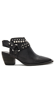 Free reign shoeboot - Free People