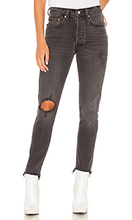 Джинсы скинни 501 - LEVIS Levis®
