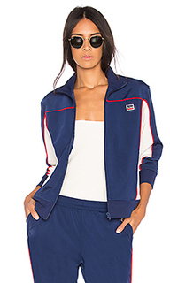 Спортивная куртка trackstar 84 - LEVIS Levis®