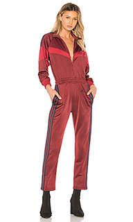Season 5 jumpsuit - YEEZY