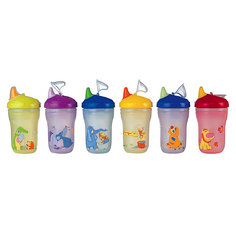 Nuby Термопоильник