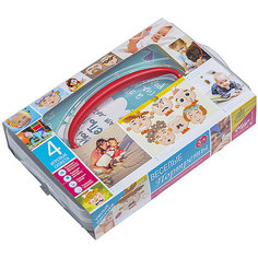 Веселые портреты, PicnMix