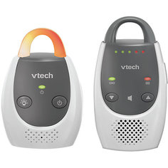 Радионяня ВМ1100 Vtech