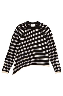 Джемпер в полоску 3.1 Phillip Lim