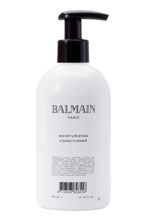 Увлажнающий кондиционер, 300 ml Balmain Paris Hair Couture