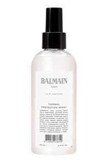 Спрей-термозащита для волос, 200 ml Balmain Paris Hair Couture