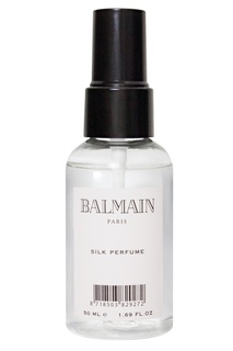 Шелковая дымка (дорожный вариант), 50 ml Balmain Paris Hair Couture