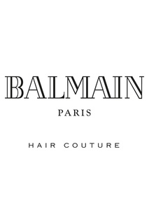Набор по уходу для придания объема Balmain Paris Hair Couture
