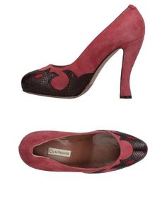 Туфли L Autre Chose