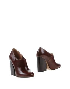 Ботинки Maison Margiela