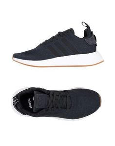 Низкие кеды и кроссовки Adidas Originals