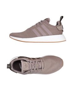 Низкие кеды и кроссовки Adidas Originals