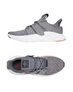 Низкие кеды и кроссовки Adidas Originals