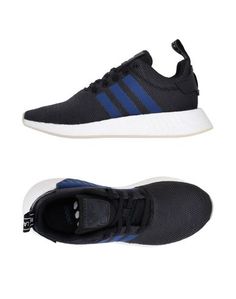 Низкие кеды и кроссовки Adidas Originals