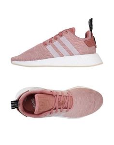 Низкие кеды и кроссовки Adidas Originals