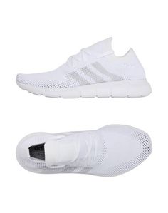 Низкие кеды и кроссовки Adidas Originals