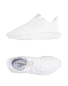 Низкие кеды и кроссовки Adidas Originals