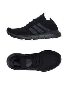 Низкие кеды и кроссовки Adidas Originals