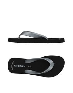 Вьетнамки Diesel