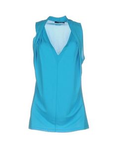 Топ без рукавов Guess BY Marciano