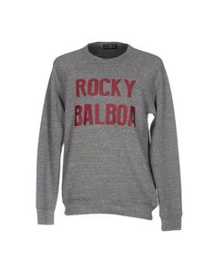 Толстовка Athletic Vintage