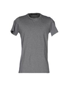 Футболка Moreno Martinelli