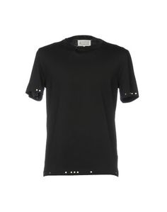 Футболка Maison Margiela