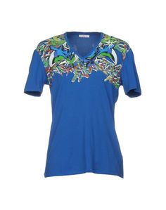 Футболка Versace Collection