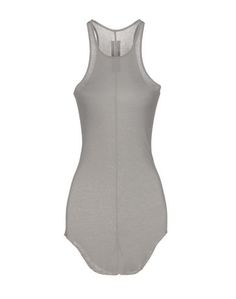 Майка Rick Owens