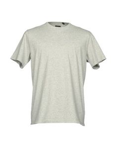 Футболка Diesel