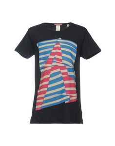 Футболка Scotch & Soda