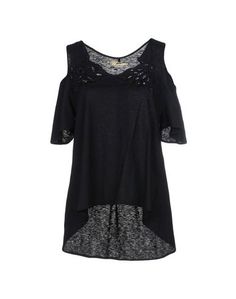 Футболка Blumarine