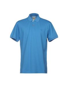 Поло Henry Cottons