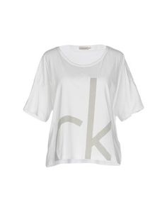 Футболка Calvin Klein Jeans