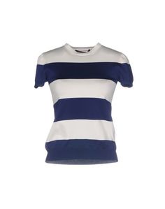 Свитер Ralph Lauren Collection