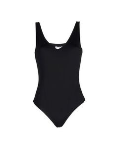 Майка Think Believe